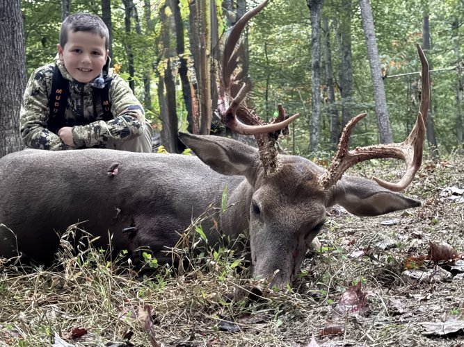 IMG_5874.jpeg IMG_5874.jpeg