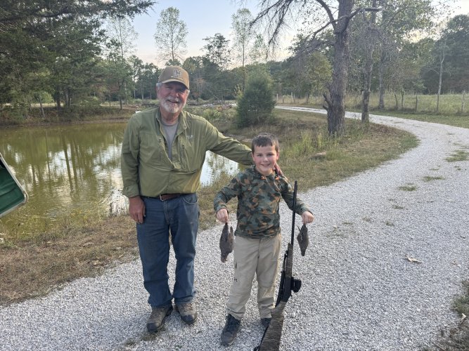 IMG_5892.jpeg IMG_5892.jpeg