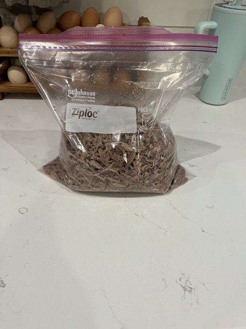 IMG_4835.jpeg IMG_4835.jpeg