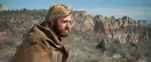 1758029785155.gif