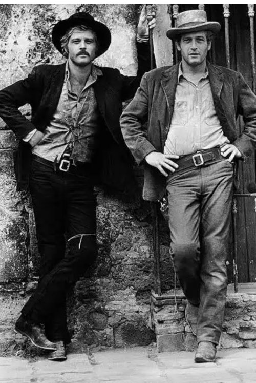 Screenshot_20250916_075356_Google.jpg Screenshot_20250916_075356_Google.jpg