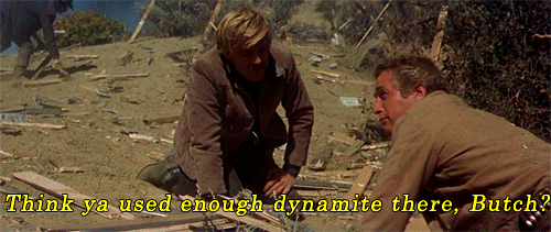 2026850975-2-Butch-Cassidy-and-the-Sundance-Kid-quotes-4180949574.gif