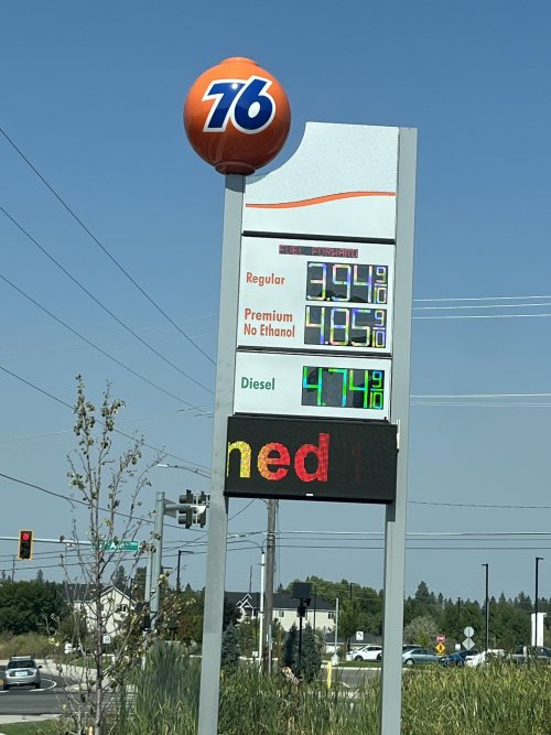 1758032695141.jpeg