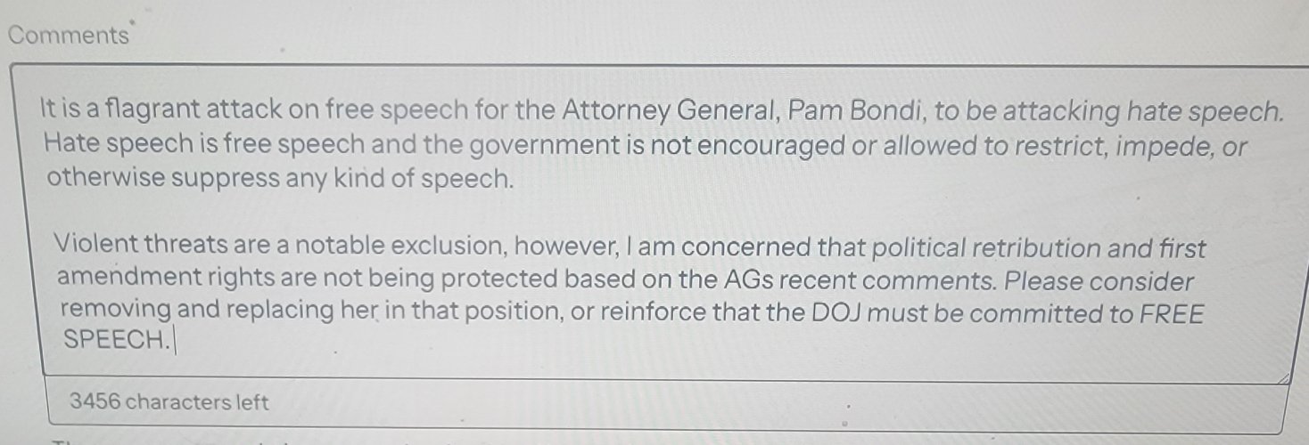 20250916_091537.jpg 20250916_091537.jpg