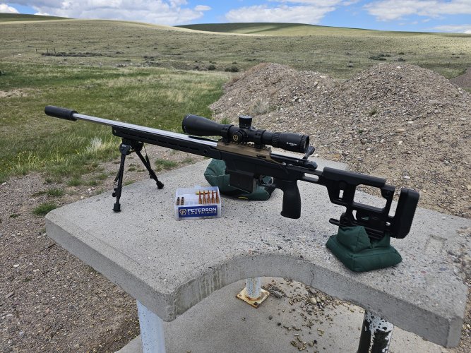 1000006861.jpg 1000006861.jpg