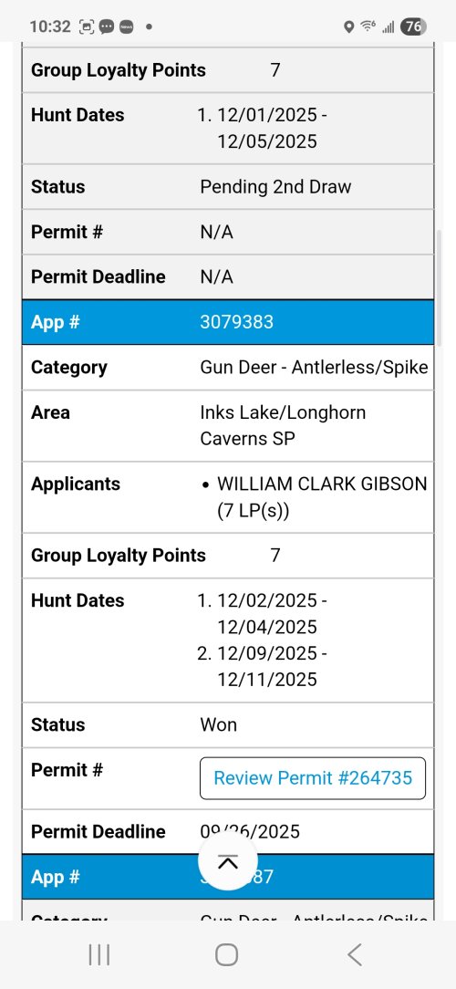 Screenshot_20250916_103202_Samsung Internet.jpg Screenshot_20250916_103202_Samsung Internet.jpg