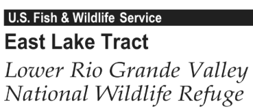 1758038996001.png 1758038996001.png