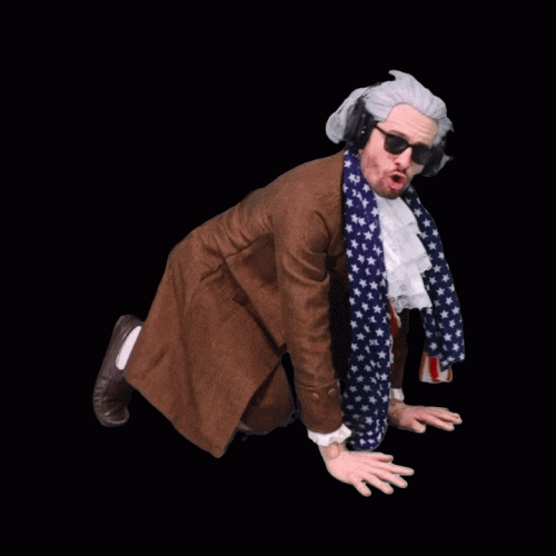 giphy[1].gif