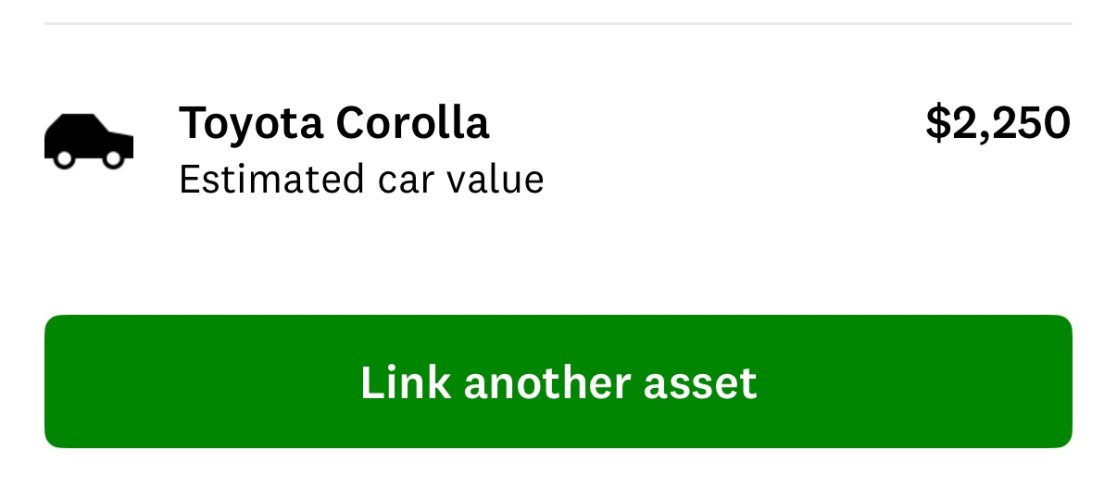 Screenshot 2025-09-16 at 4.02.06 PM.jpeg Screenshot 2025-09-16 at 4.02.06 PM.jpeg