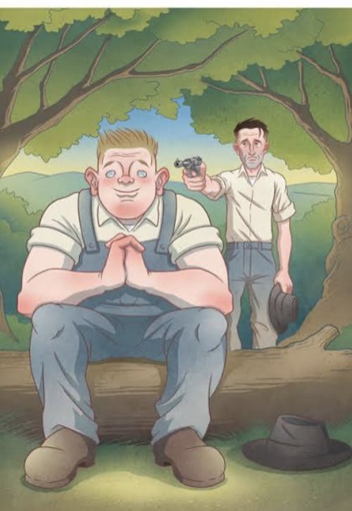 IMG_4983.jpeg IMG_4983.jpeg