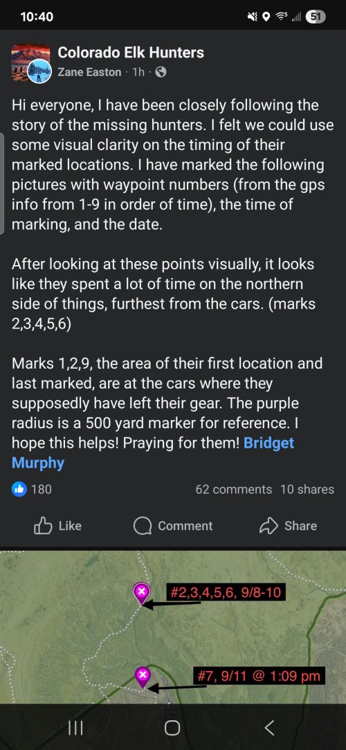 Screenshot_20250916_224003_Facebook.jpg Screenshot_20250916_224003_Facebook.jpg