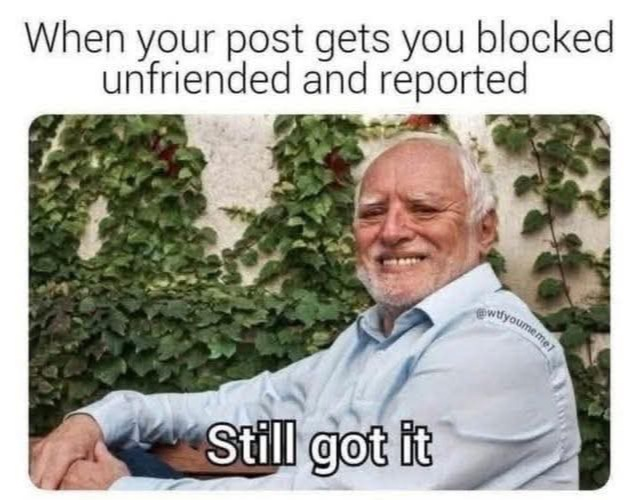 1758122912881.png