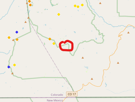 1758127123179.png 1758127123179.png