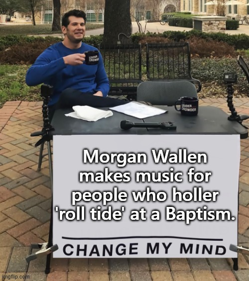 1758131788482.png