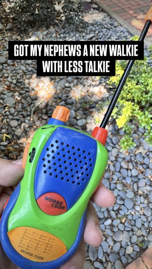 Screenshot 2025-09-17 at 12.55.12 PM.jpeg