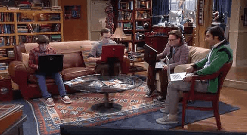 1758132811610.gif 1758132811610.gif