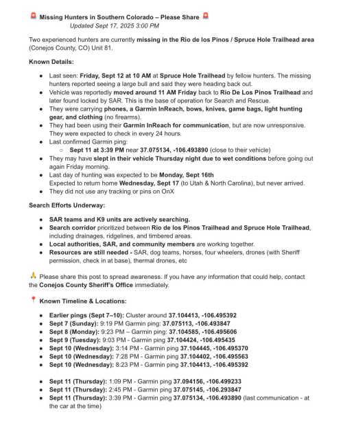 1758140801390.png 1758140801390.png