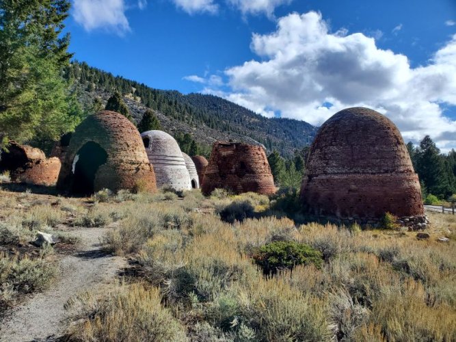 Canyon Creek Kilns.jpg
