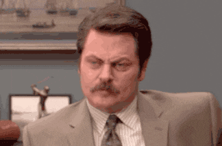 1758151208268.gif