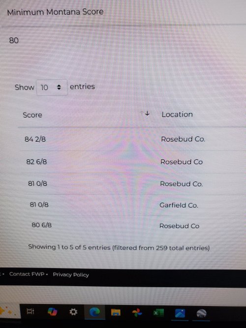 20250917_175235.jpg 20250917_175235.jpg