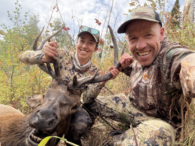 IMG_8703.JPG IMG_8703.JPG