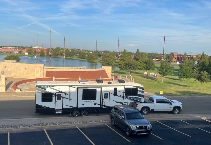 IMG_2674.jpeg IMG_2674.jpeg