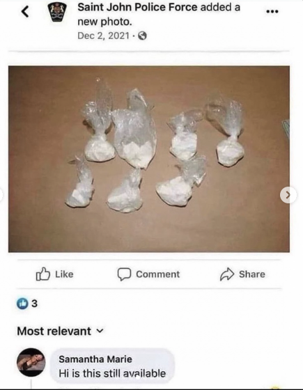 1758207369627.png 1758207369627.png