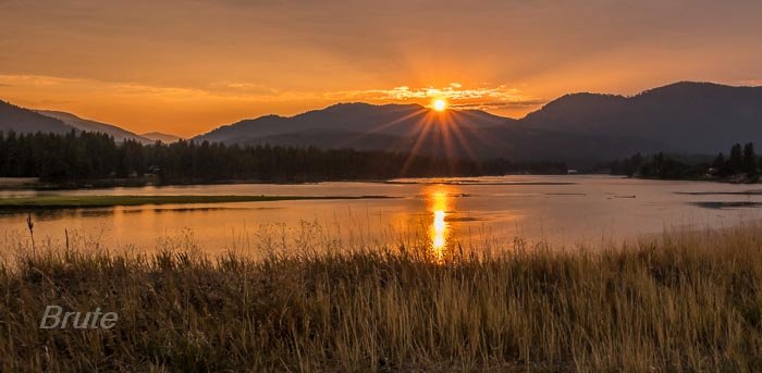 September 2025 a-7936.jpg