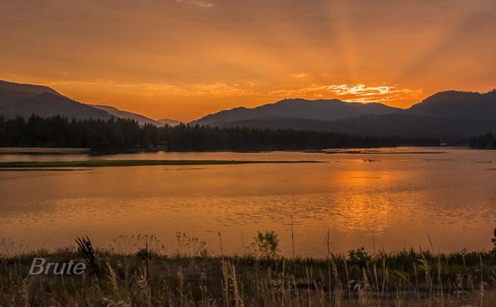 September 2025 a-7951.jpg