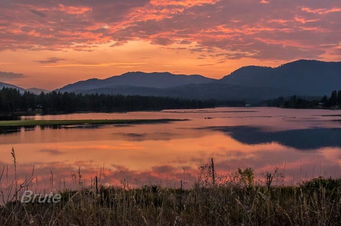 September 2025 a-7975.jpg