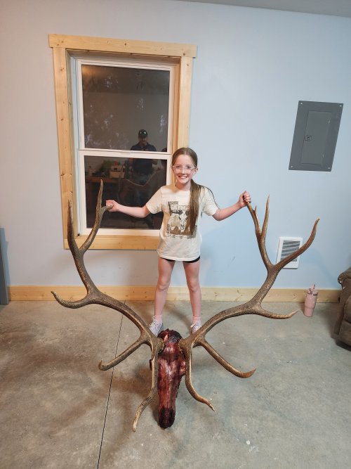 20250917_192410.jpg 20250917_192410.jpg