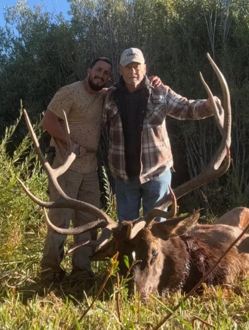 Screenshot_20250918_092018_Facebook.jpg Screenshot_20250918_092018_Facebook.jpg