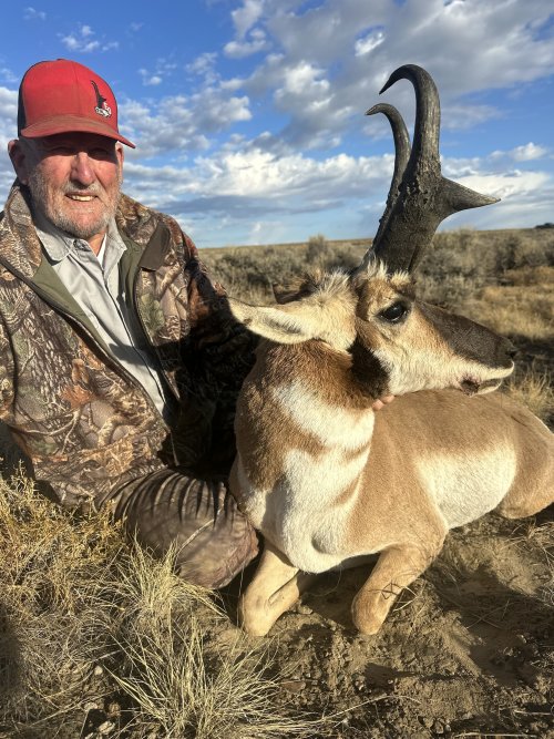 IMG_0104.jpeg IMG_0104.jpeg