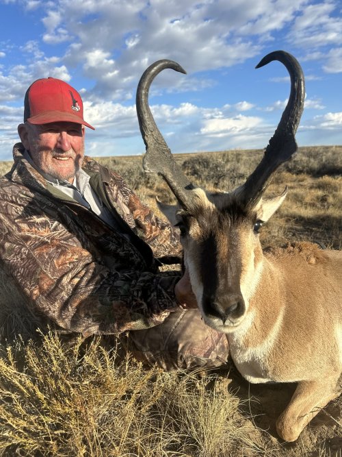 IMG_0098.jpeg IMG_0098.jpeg