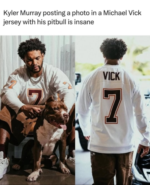 1758221396316.png