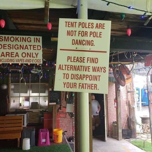 1758295388077.png