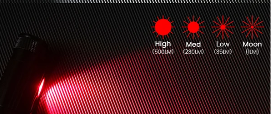 1758301654551.png 1758301654551.png