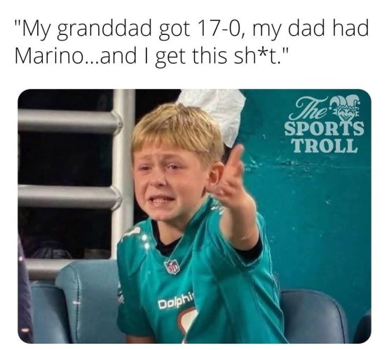 FB_IMG_1758209226481.jpg