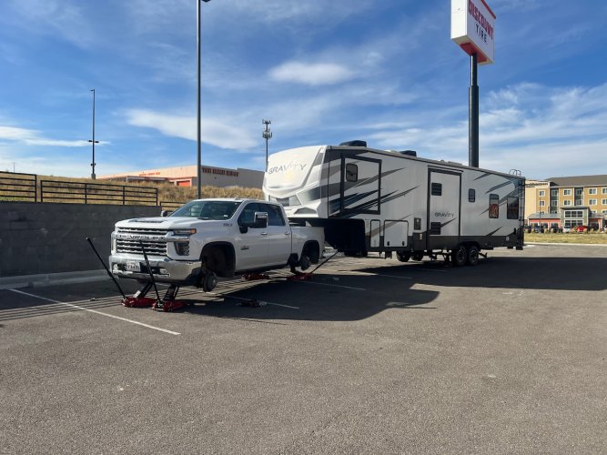 IMG_2681.jpeg IMG_2681.jpeg