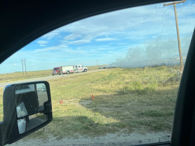 IMG_2686.jpeg IMG_2686.jpeg