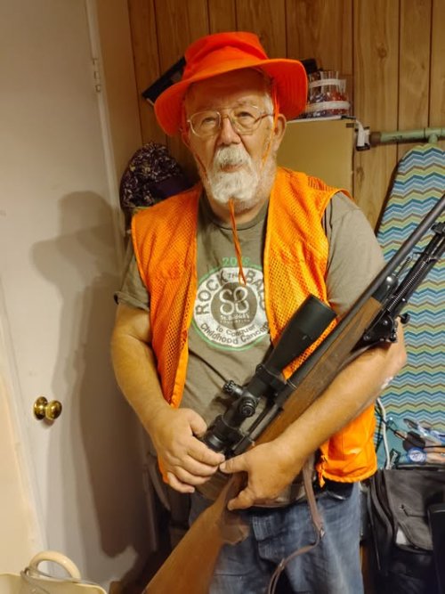 speedgoats.jpg speedgoats.jpg