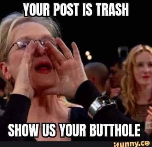 show us your butthole.jpg show us your butthole.jpg