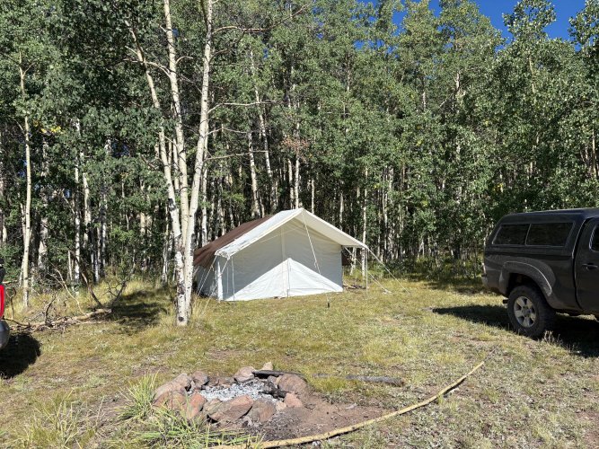 IMG_5802.jpg IMG_5802.jpg