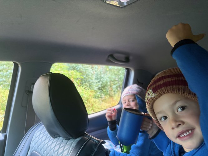 IMG_5780.jpg IMG_5780.jpg