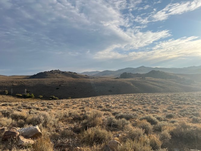 IMG_2690.jpeg IMG_2690.jpeg