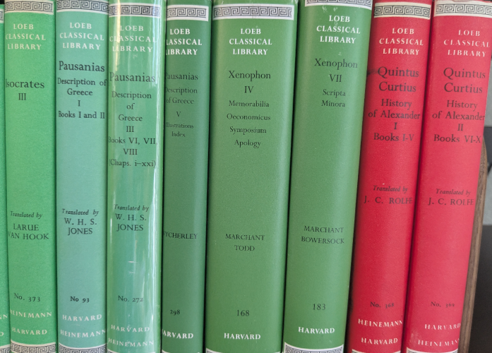 Screenshot from 2025-09-20 12-53-11.png Screenshot from 2025-09-20 12-53-11.png