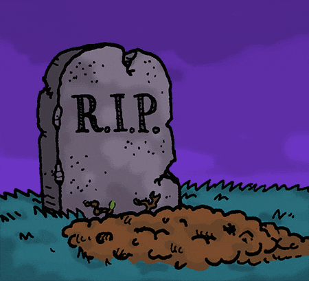 tmp.gif