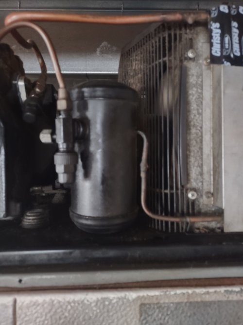 IMG_20250920_174812790_HDR.jpg IMG_20250920_174812790_HDR.jpg