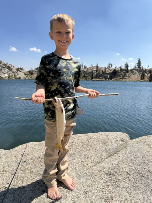 IMG_9373.jpeg IMG_9373.jpeg