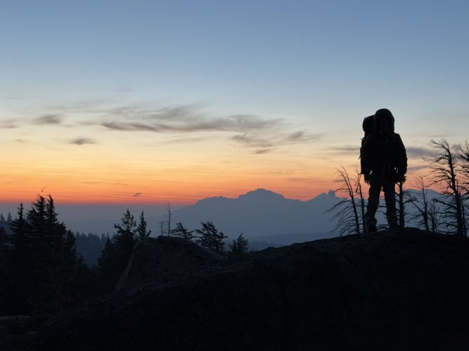 IMG_9370.jpeg IMG_9370.jpeg